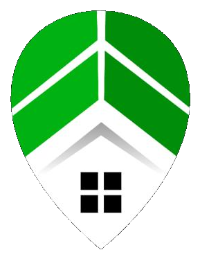 Benard Healthy Homes Logo